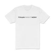 TRN GNG Momentum Tee