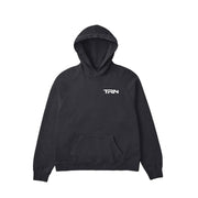 TRN MaxWeight Hoodie
