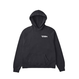 TRN MaxWeight Hoodie