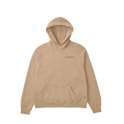 TRN MaxWeight Hoodie
