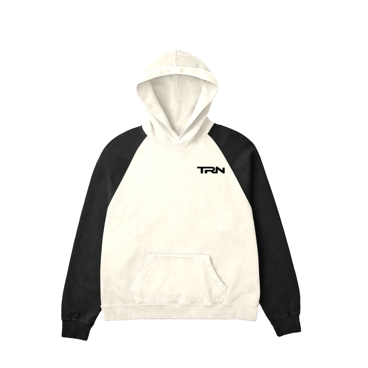 TRN MaxWeight Hoodie