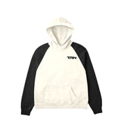 TRN MaxWeight Hoodie