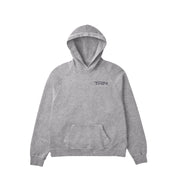 TRN MaxWeight Hoodie