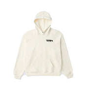 TRN MaxWeight Hoodie
