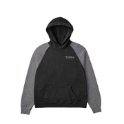 TRN MaxWeight Hoodie