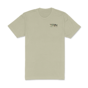 TRN Salute to Service Momentum Tee