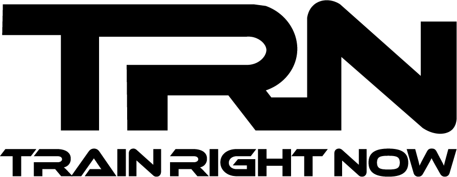 TRN | Train Right Now