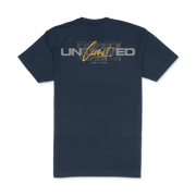 TRN UNLIMITED Momentum Tee
