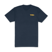 TRN UNLIMITED Momentum Tee